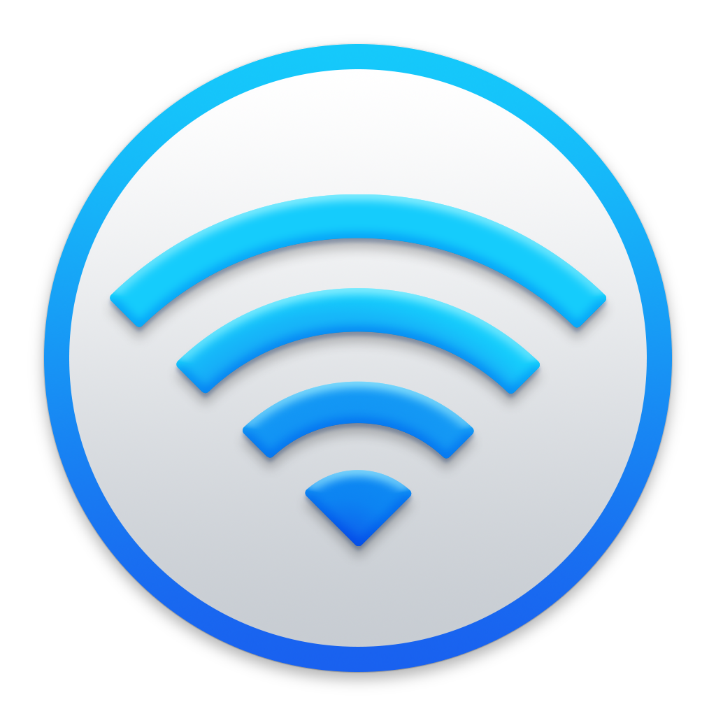 WiFi-versterkers