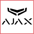 Ajax