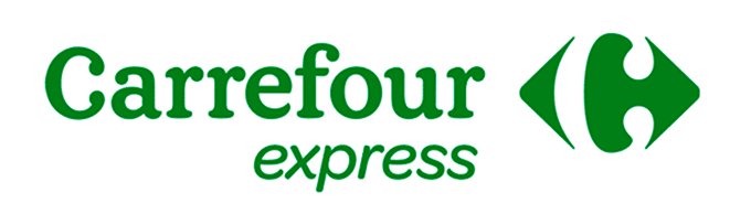 Carrefour Express