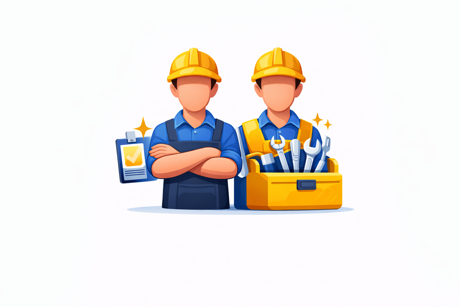 Toegangscontrole systeem