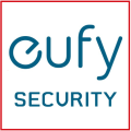 Eufy