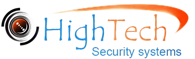 HighTech Security Systems